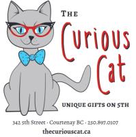 The Curious Cat Gifts on 5th image 1